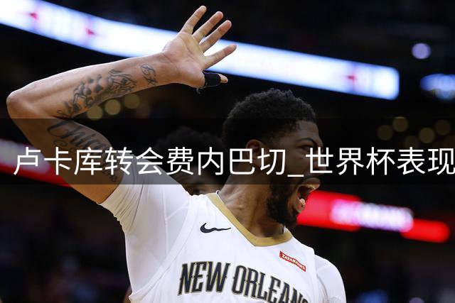 卢卡库转会费内巴切 世界杯表现亮眼但俱乐部出场受限